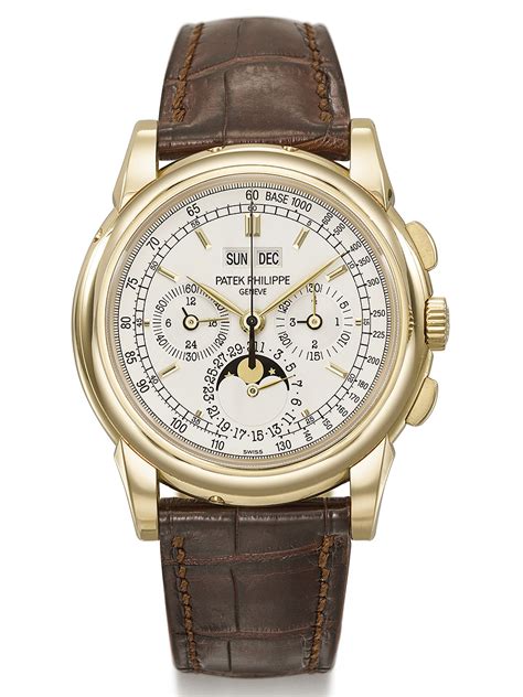 patek philippe 83 000